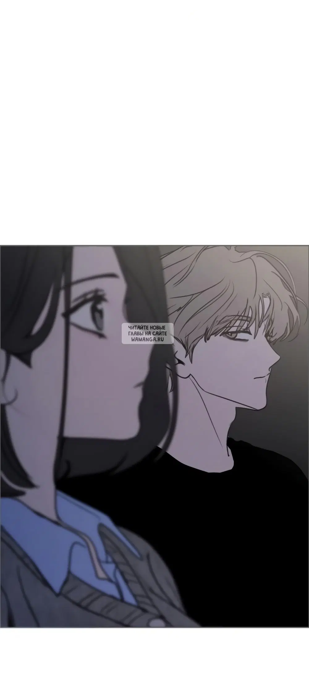 Page 53.000
