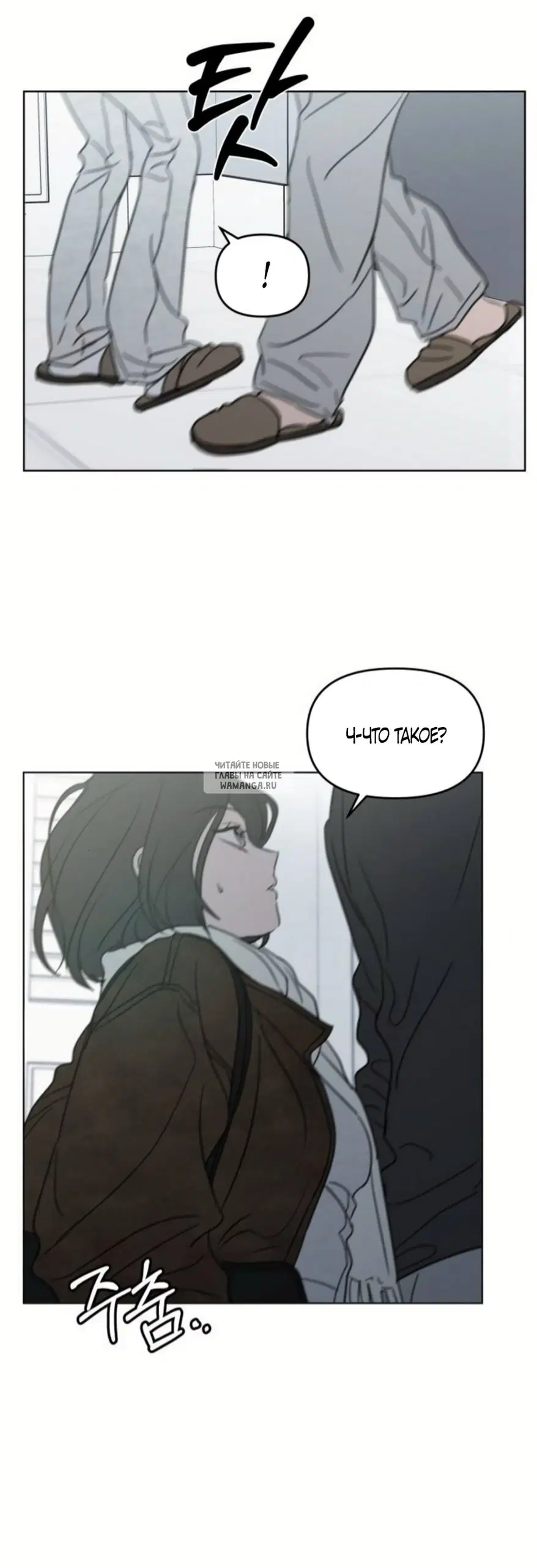 Page 53.000