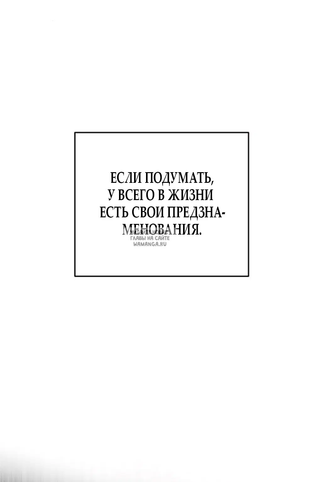 Page 53.000