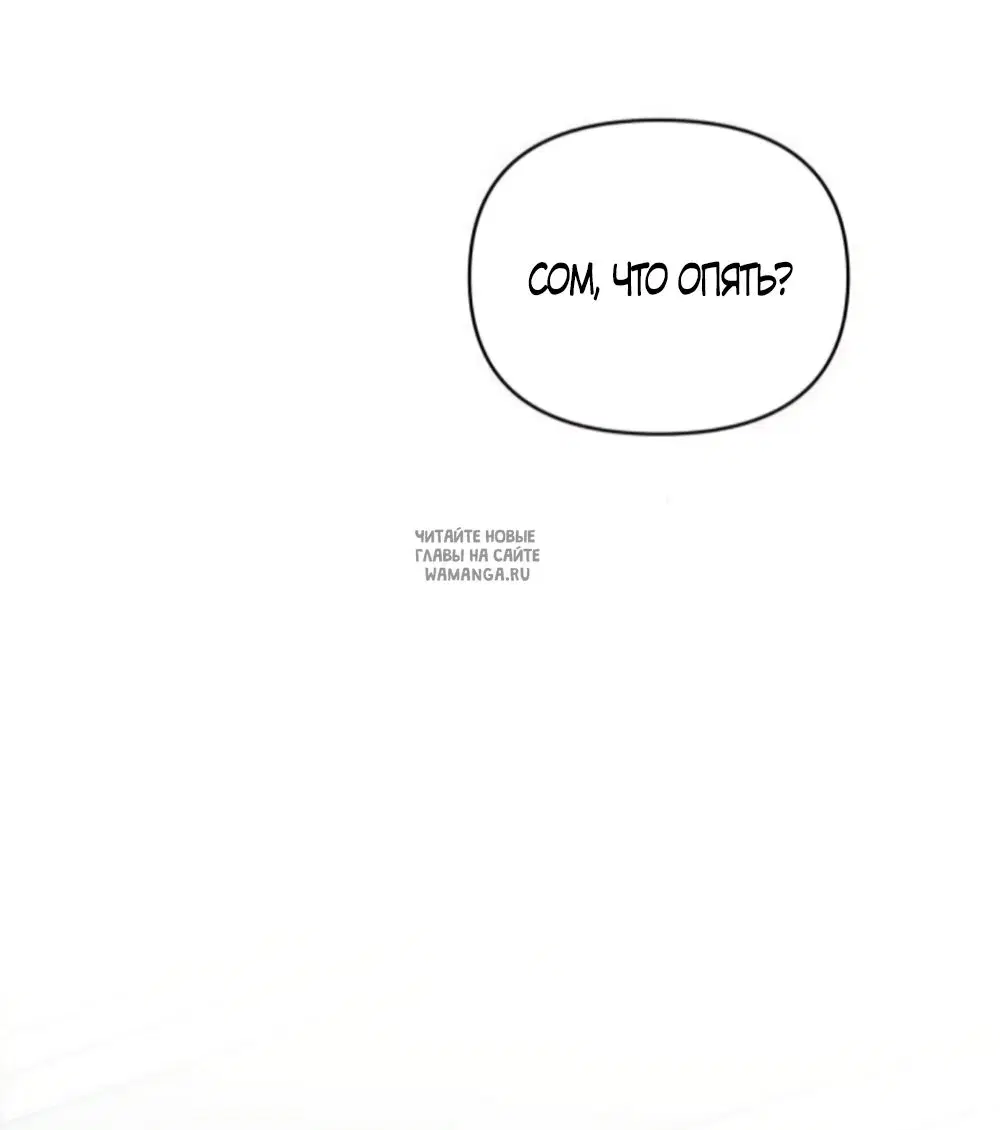Page 53.000