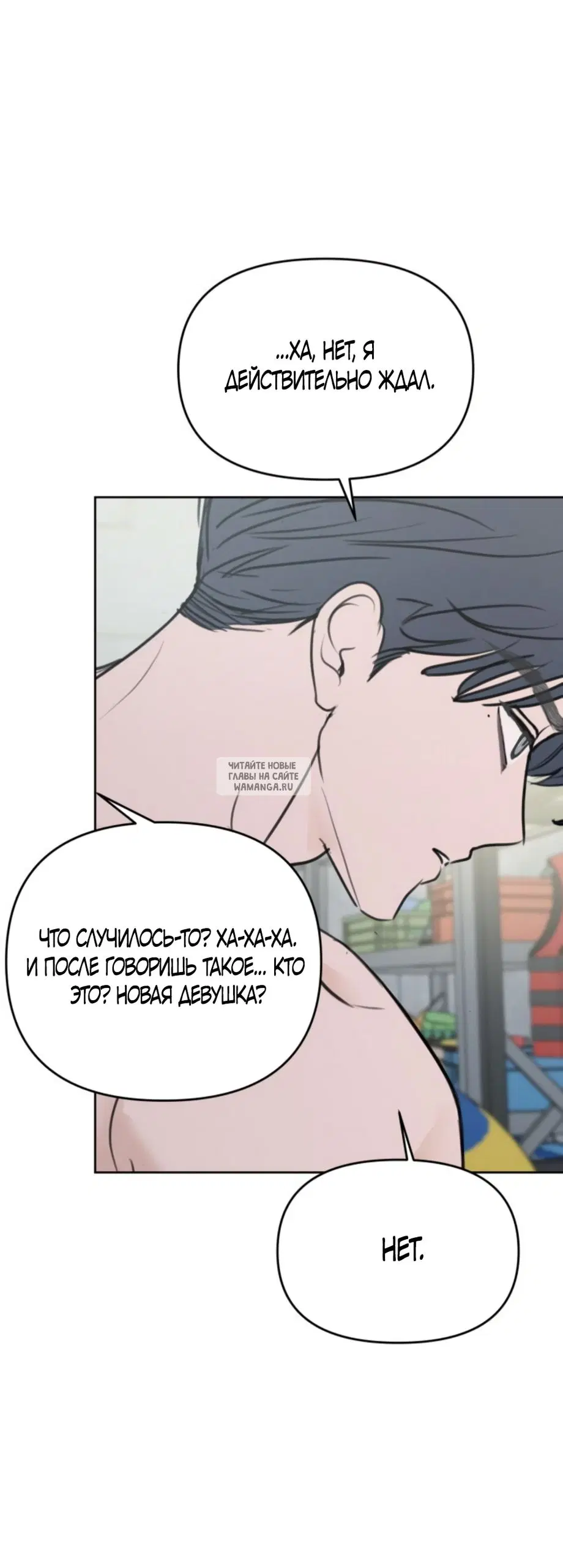 Page 64.000