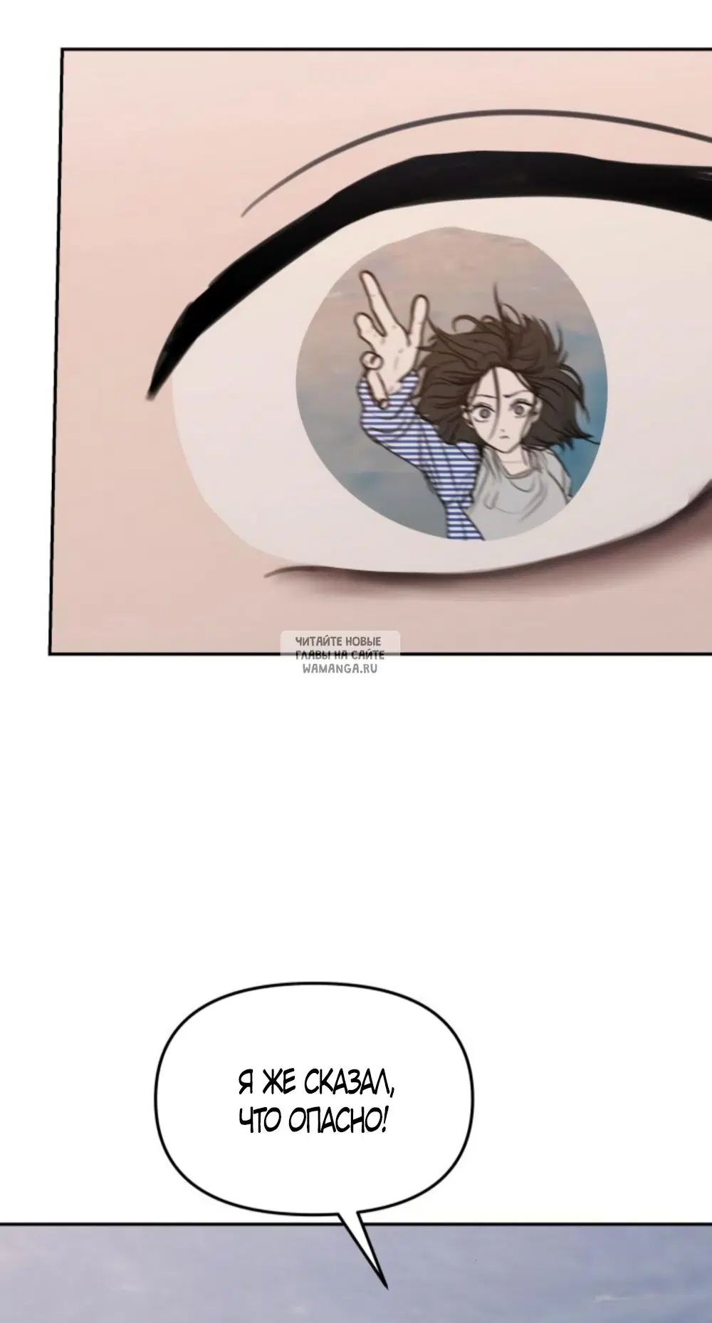 Page 64.000