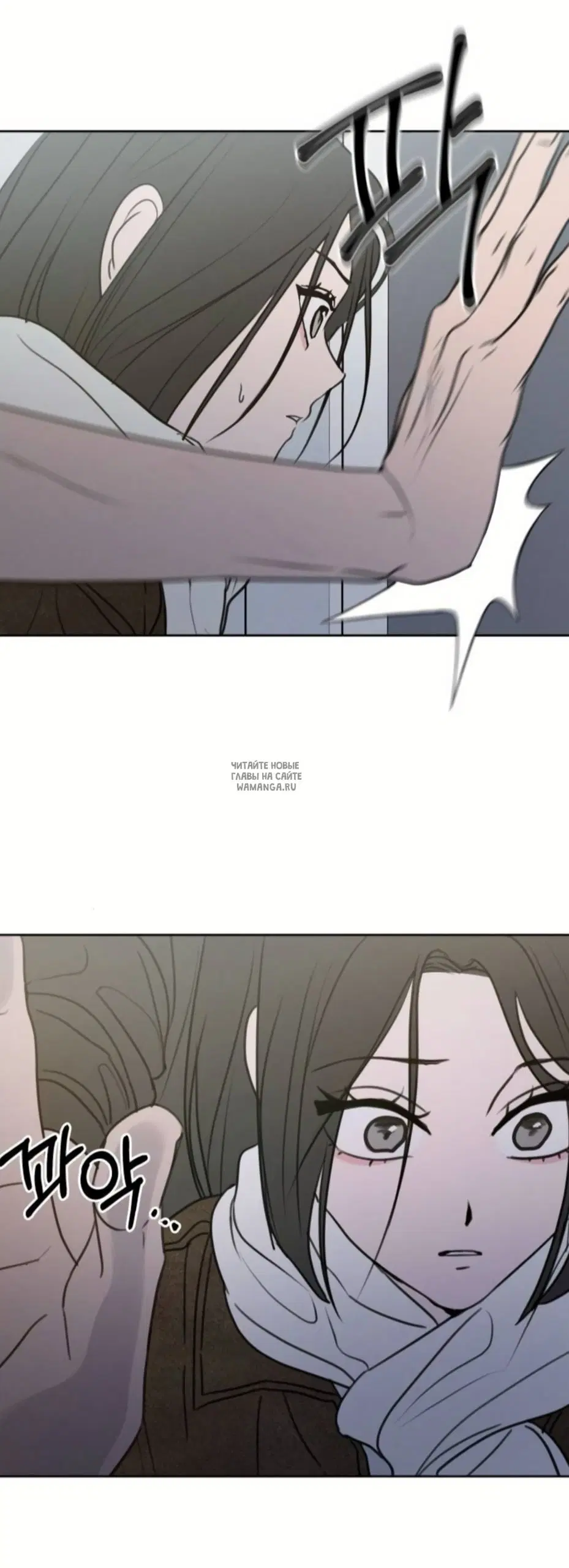 Page 65.000