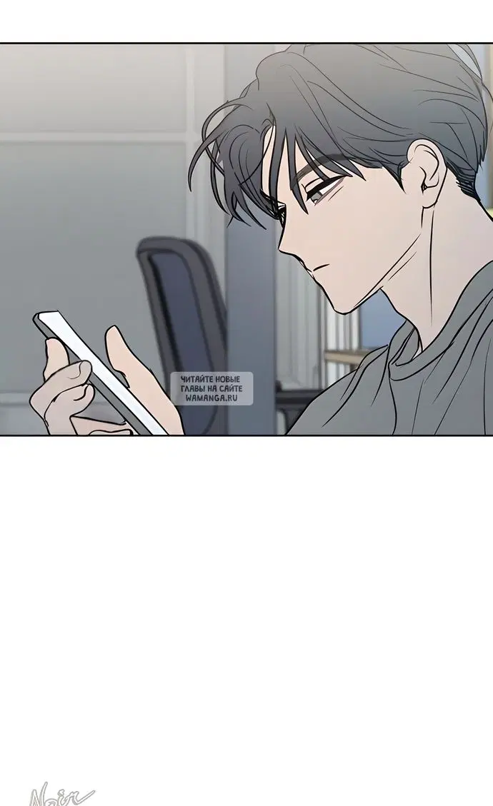 Page 69.000