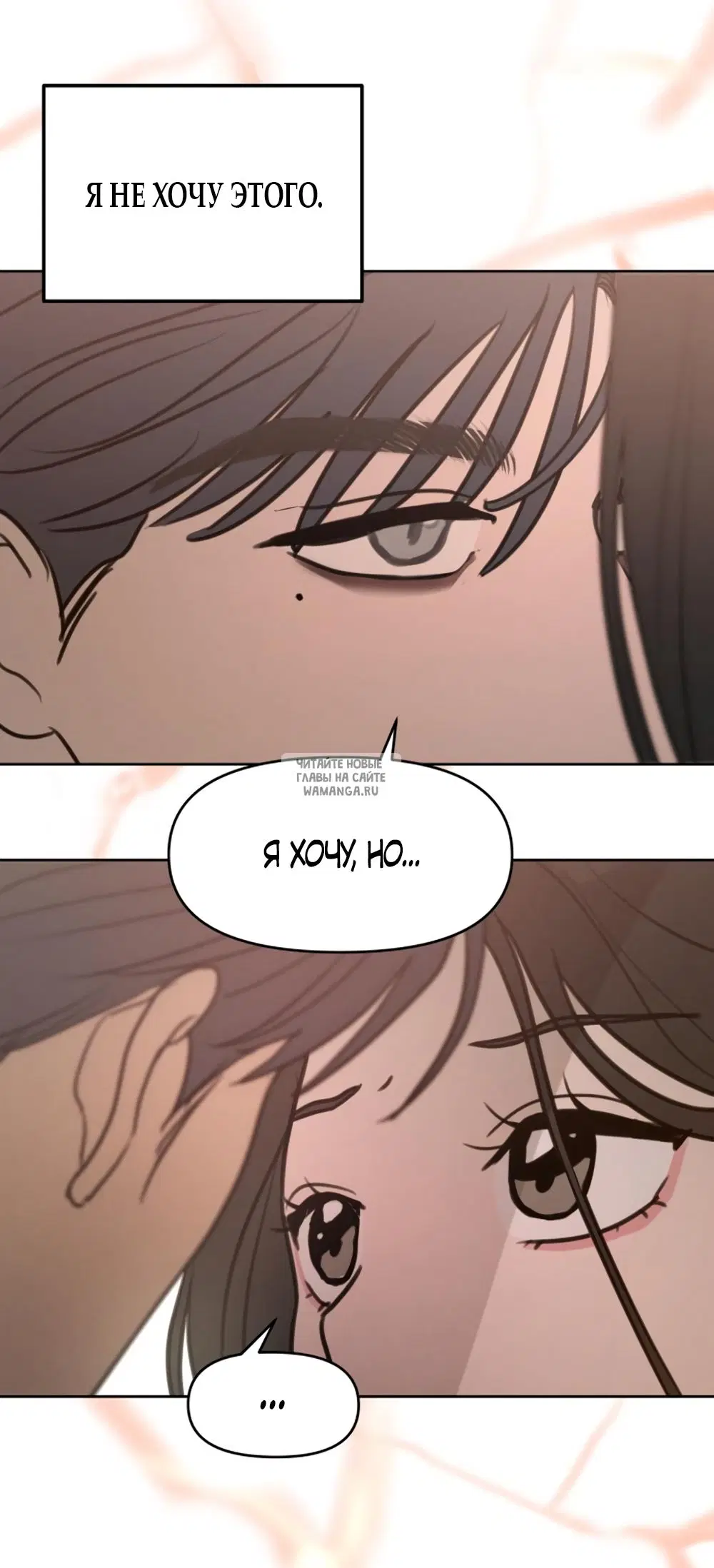 Page 60.000