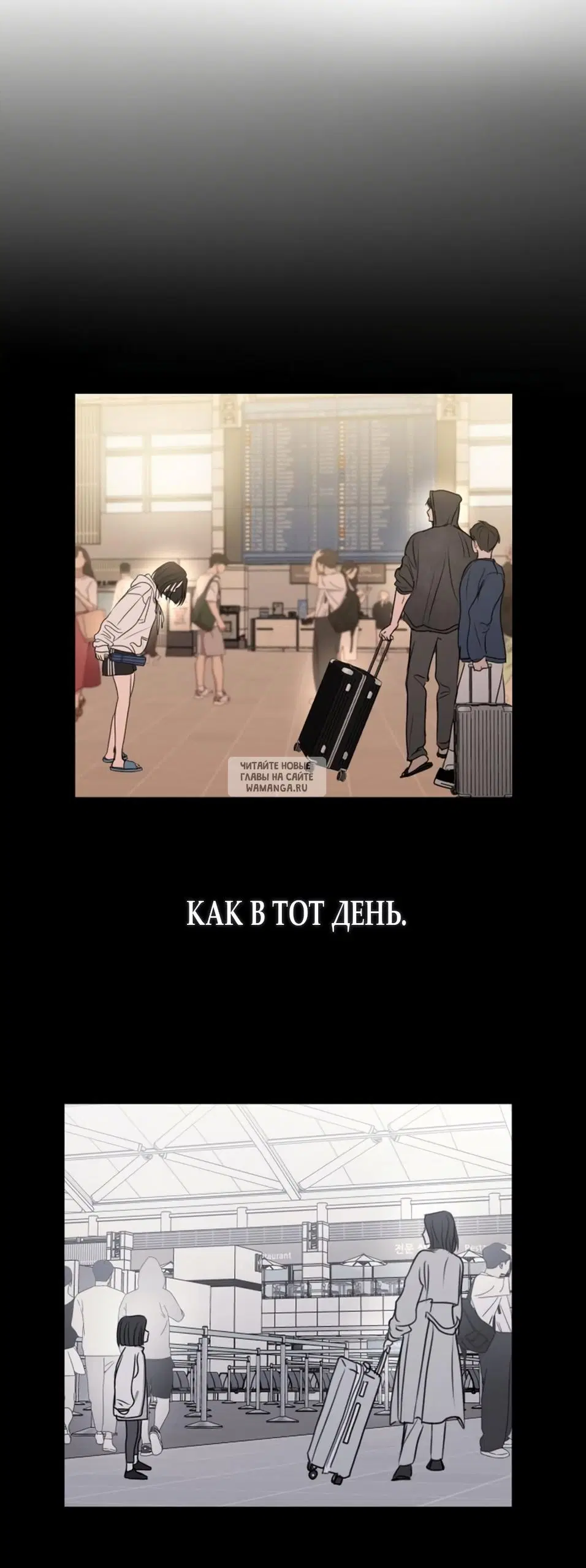 Page 60.000