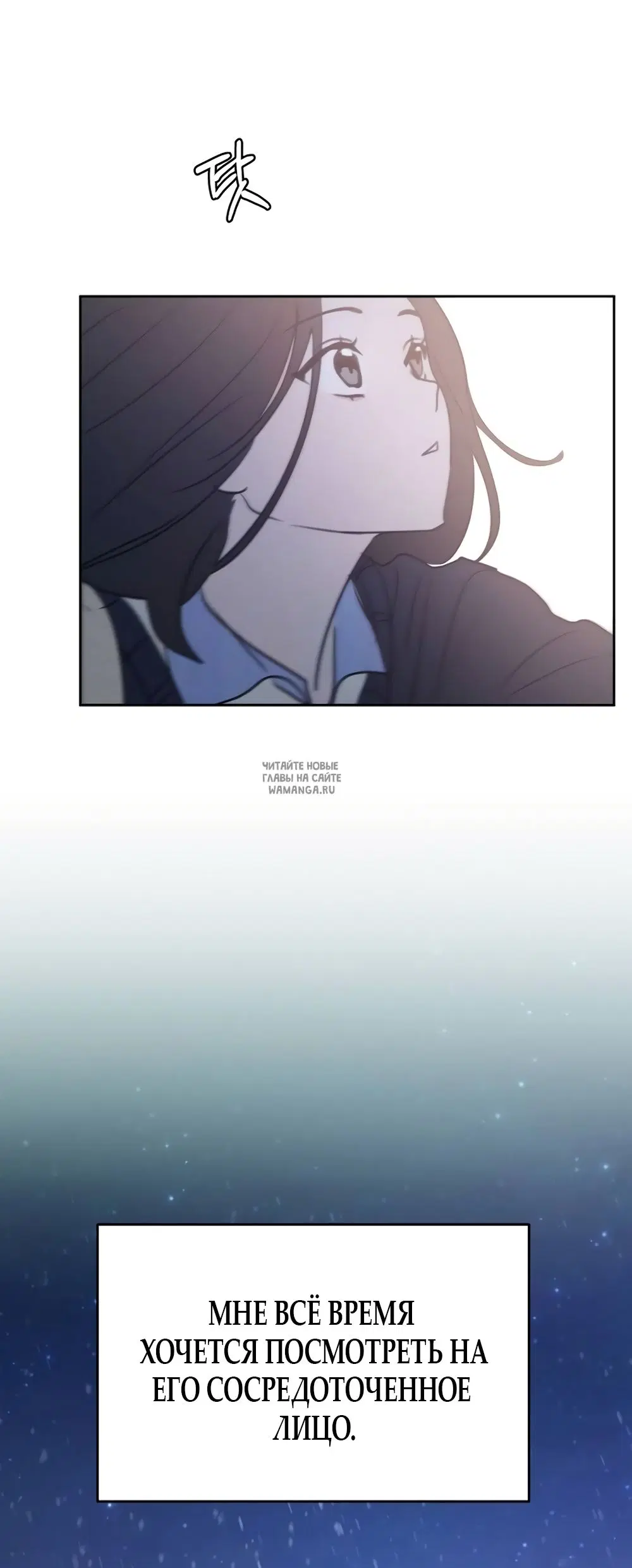 Page 60.000