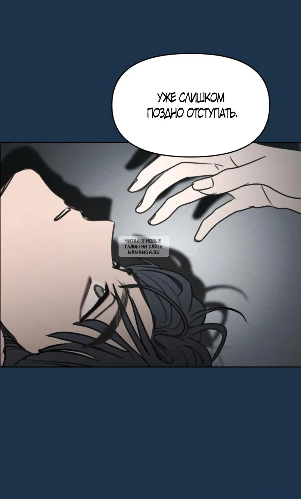 Page 61.000