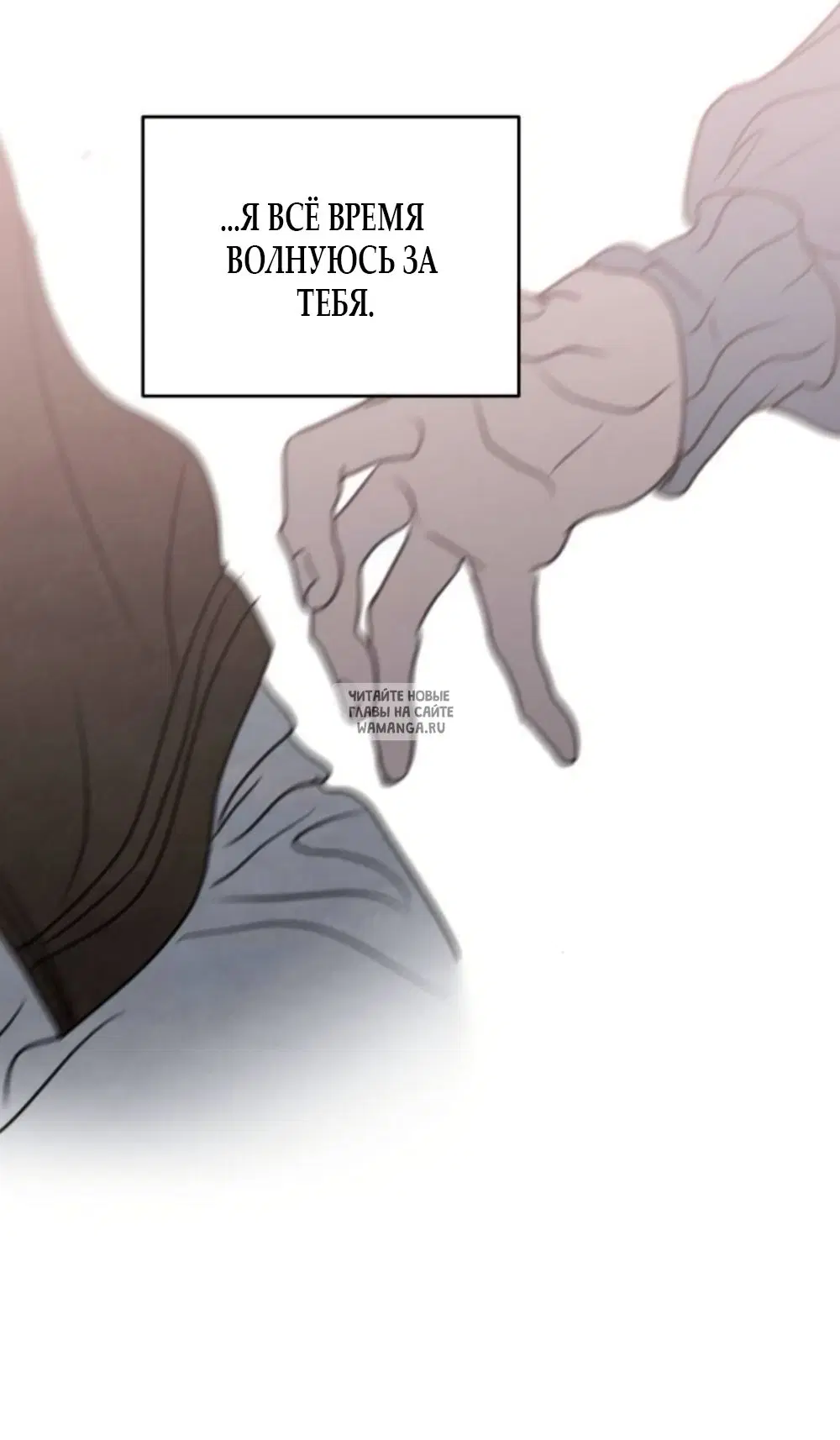 Page 61.000