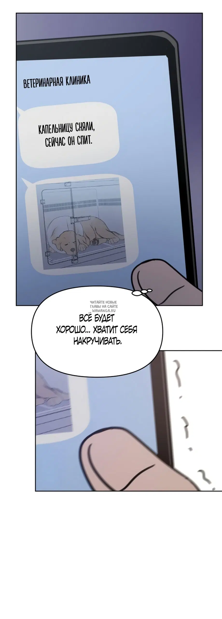 Page 6.000