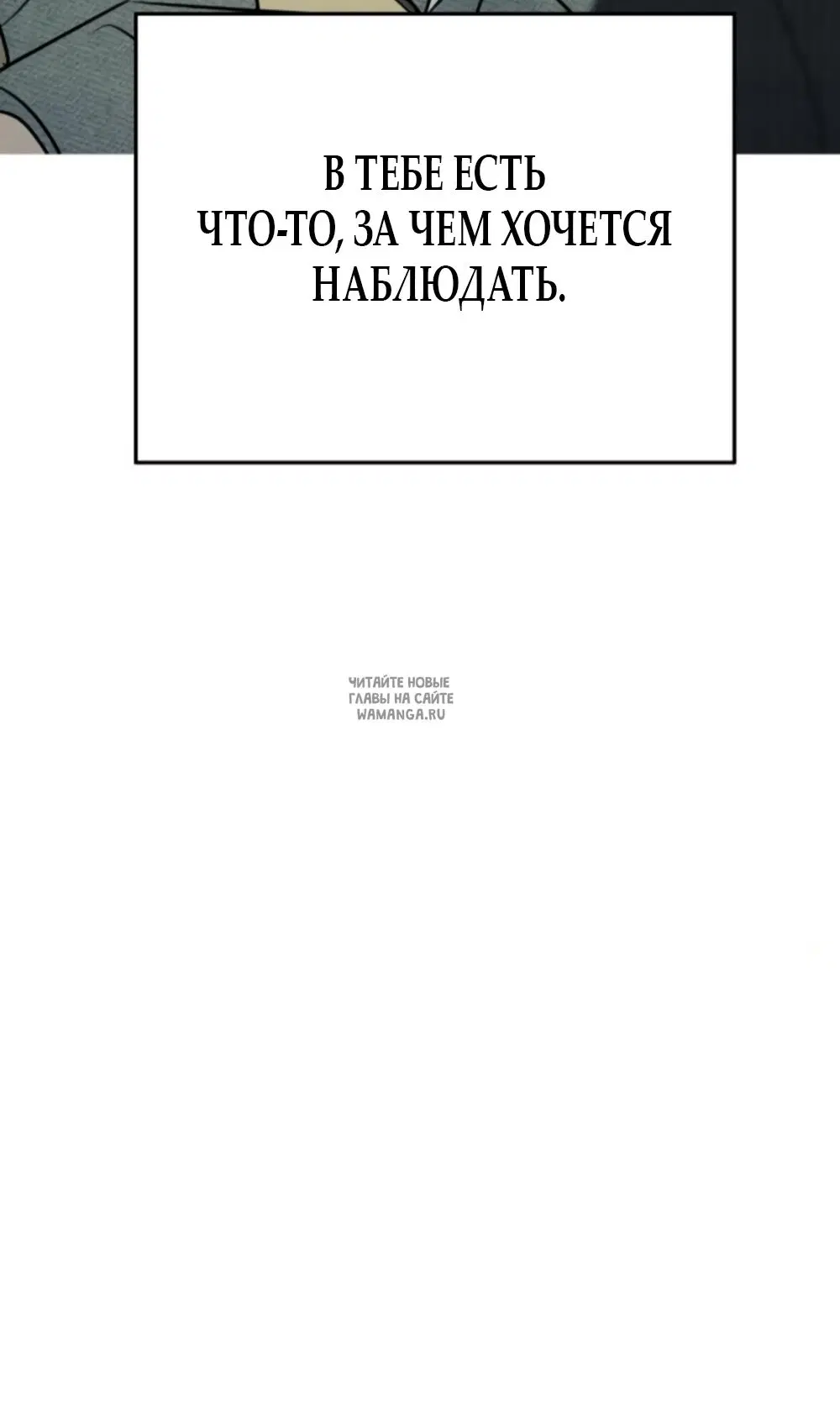 Page 62.000