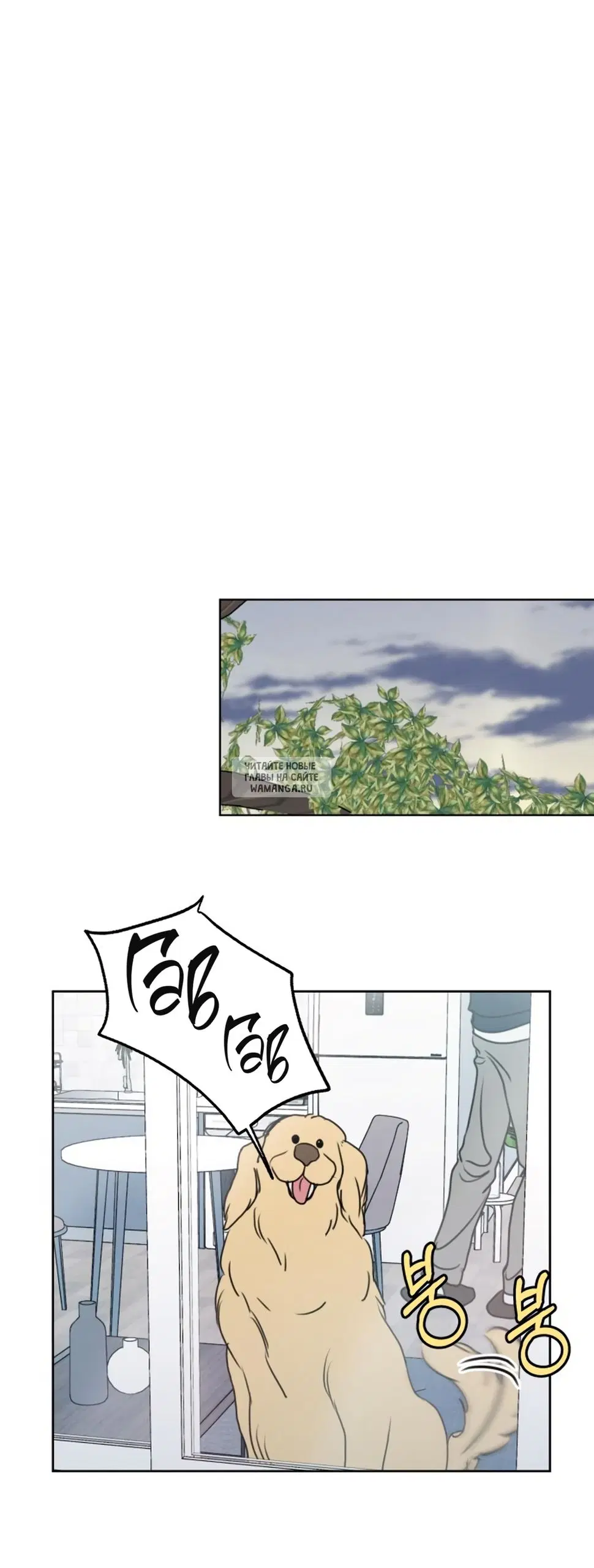 Page 62.000