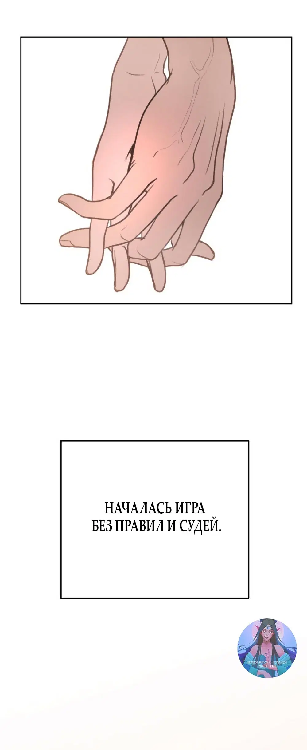 Page 63.000