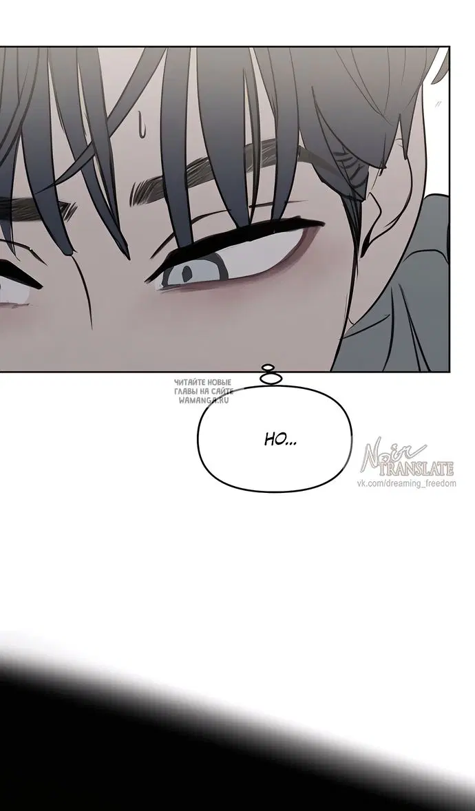 Page 63.000