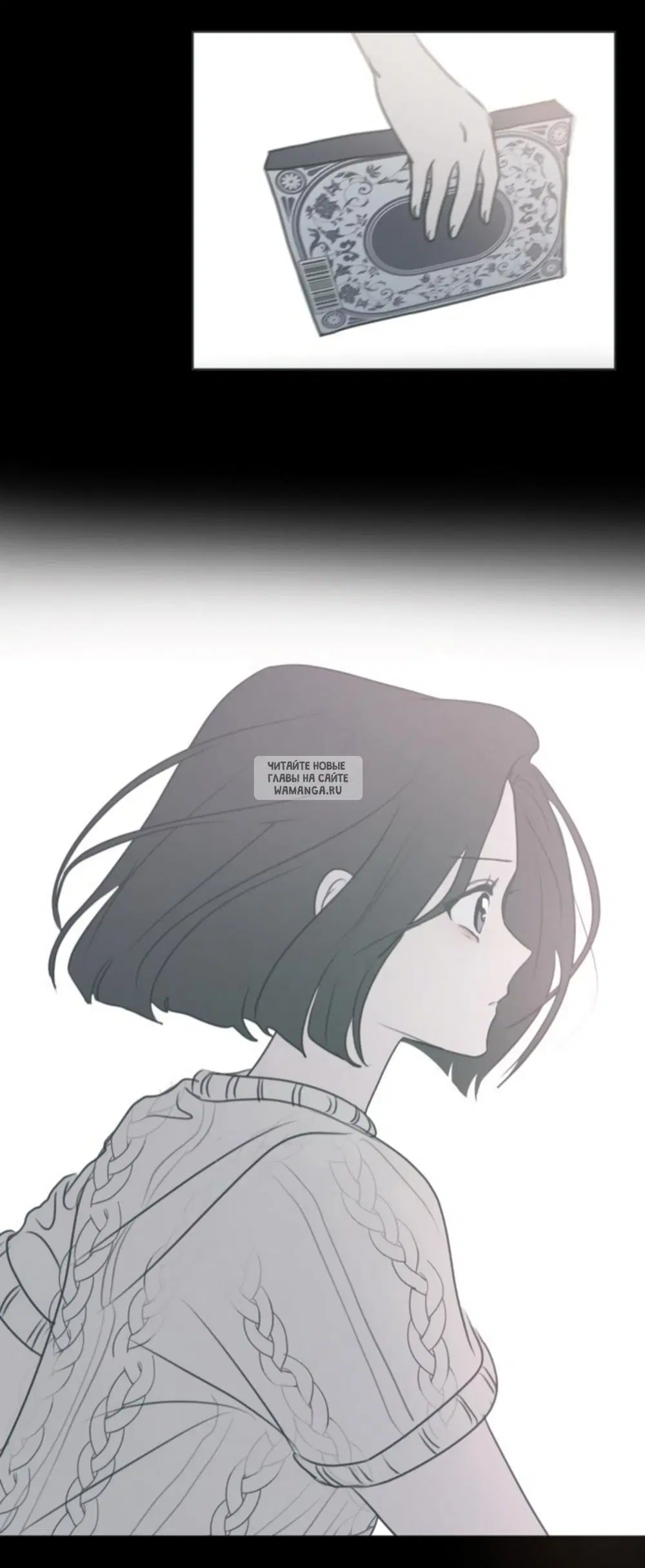 Page 77.000
