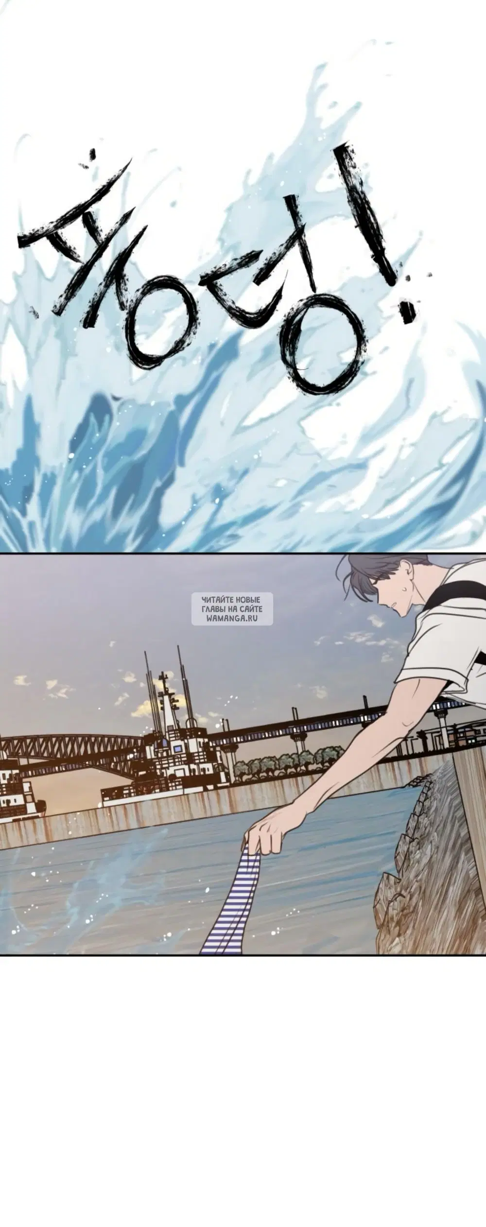 Page 71.000