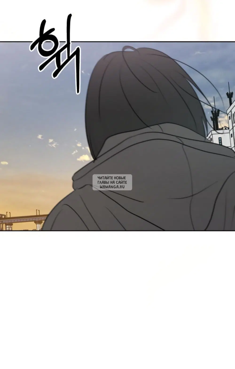 Page 71.000