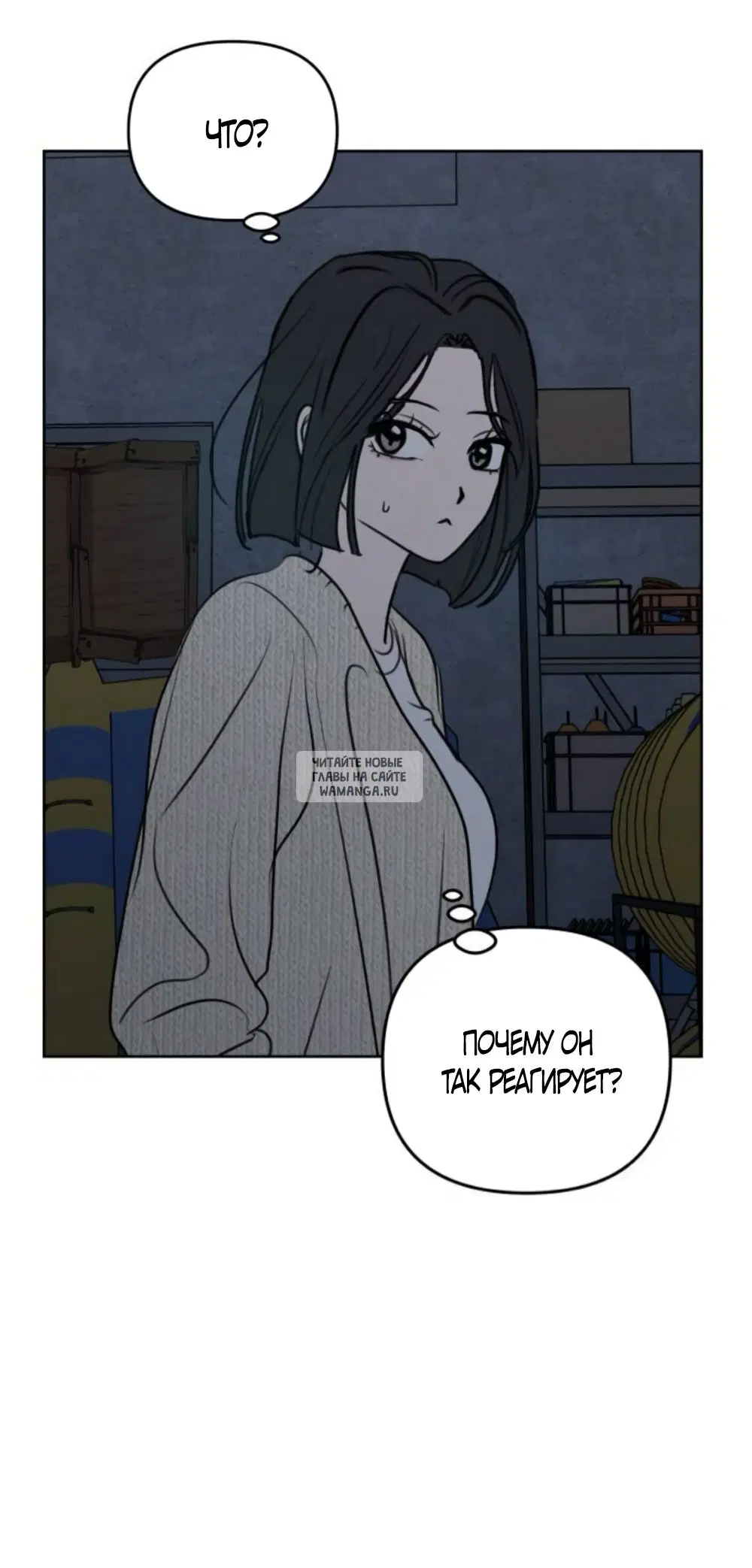 Page 72.000