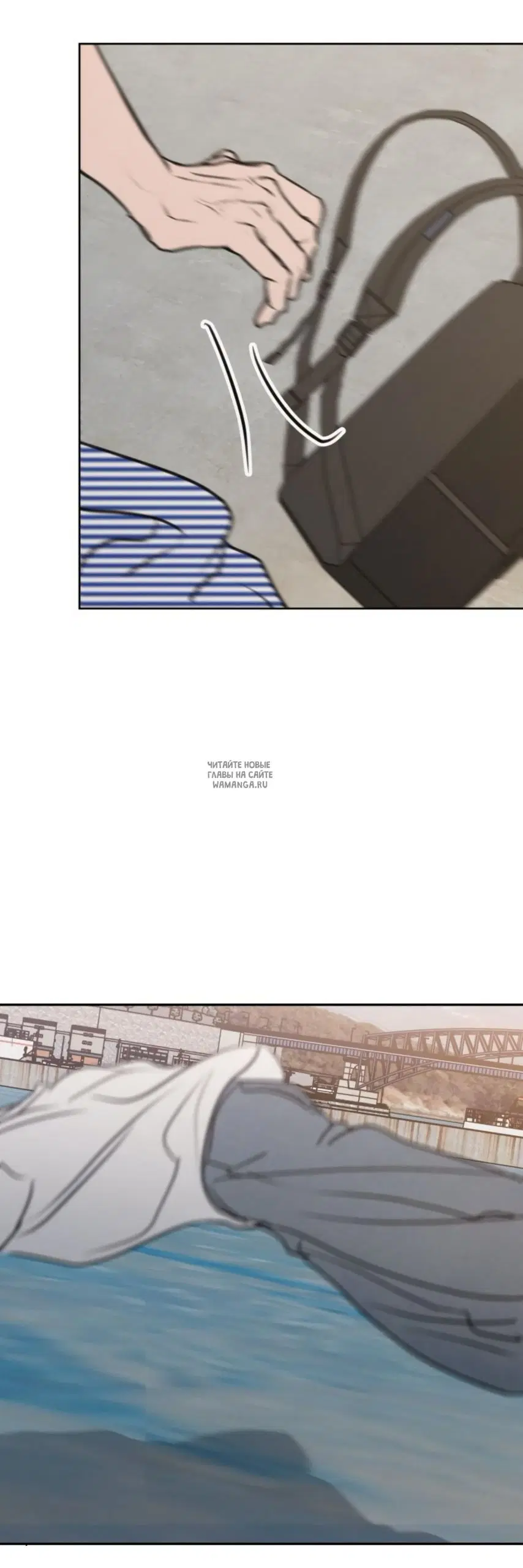 Page 72.000