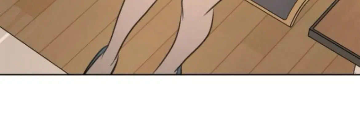 Page 8.001