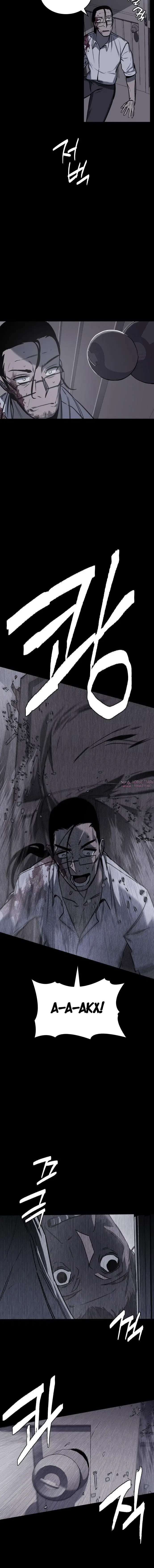Page 6.002