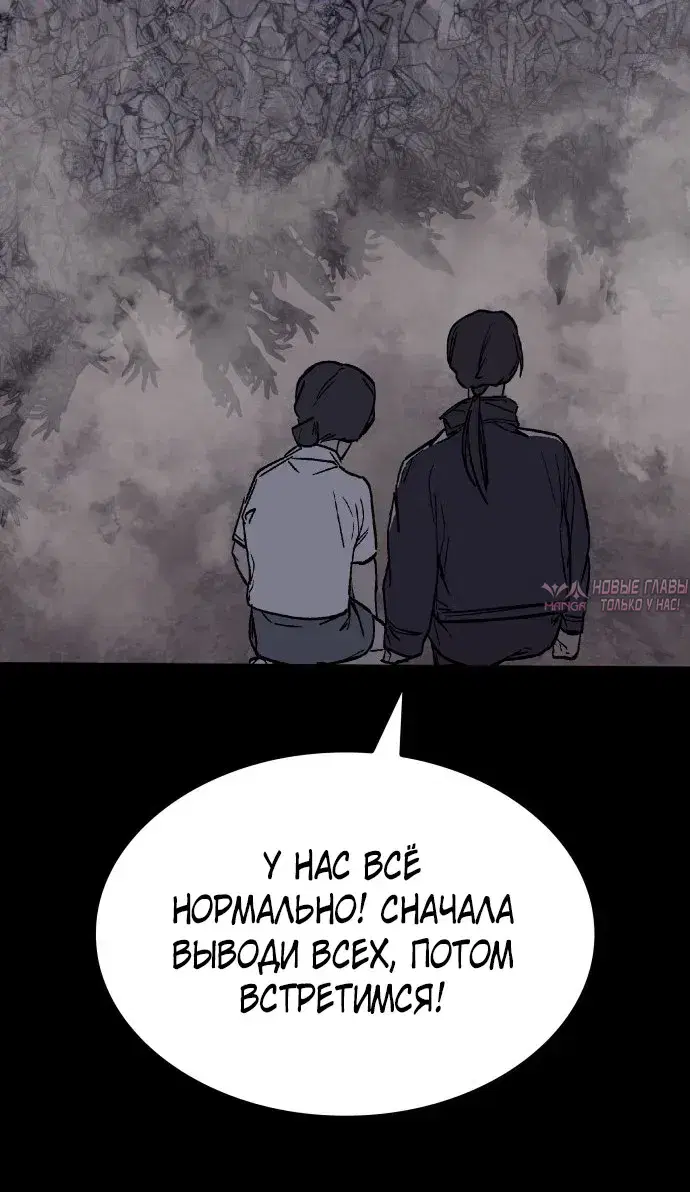 Page 9.001