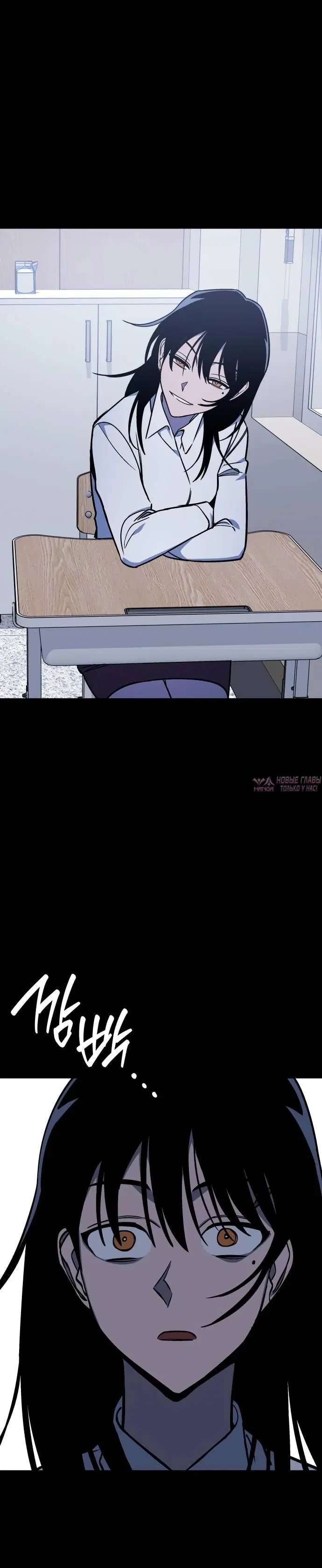 Page 1.001