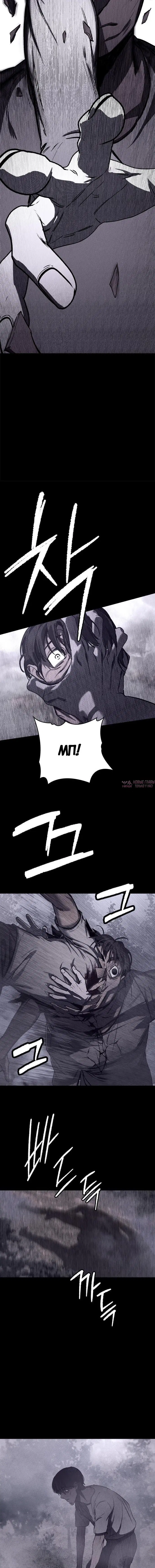 Page 1.002