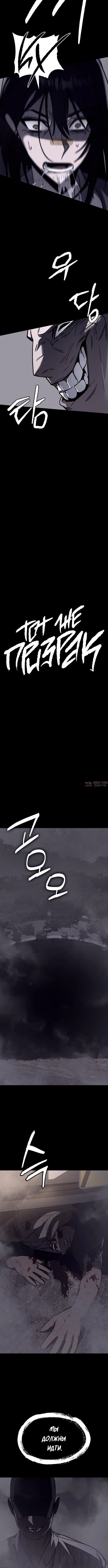 Page 1.002