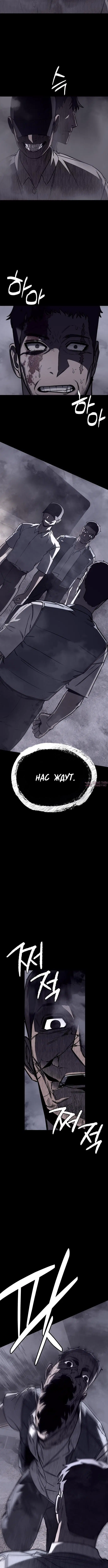 Page 1.003