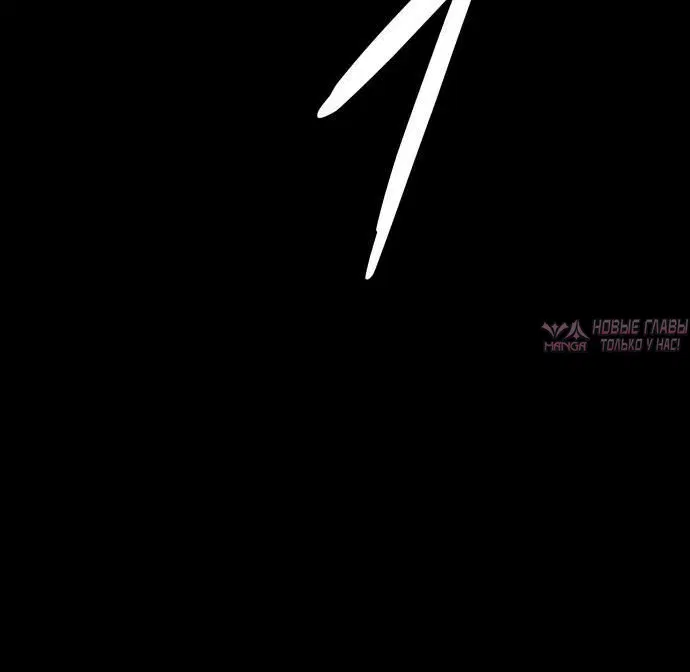 Page 1.002
