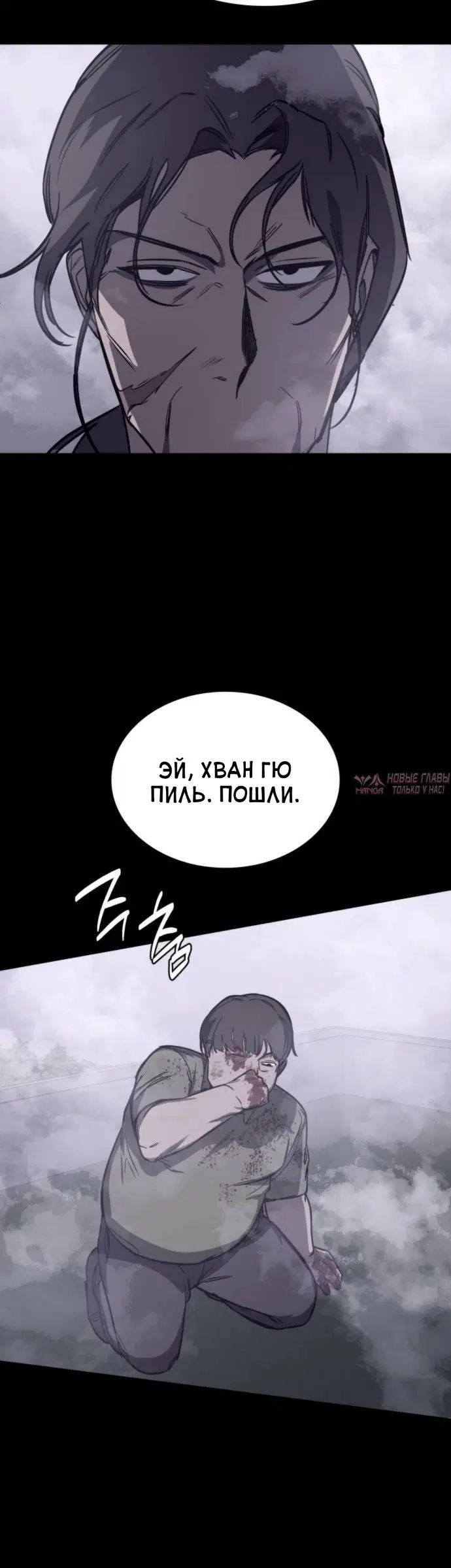 Page 1.002