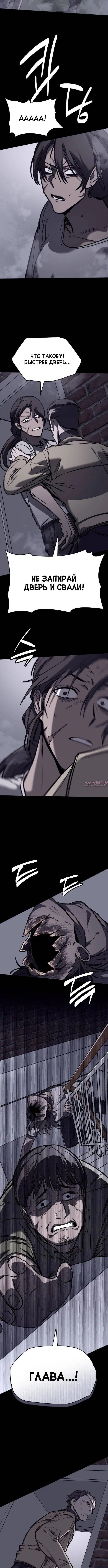 Page 1.002
