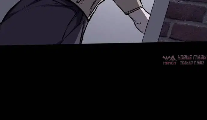 Page 1.003
