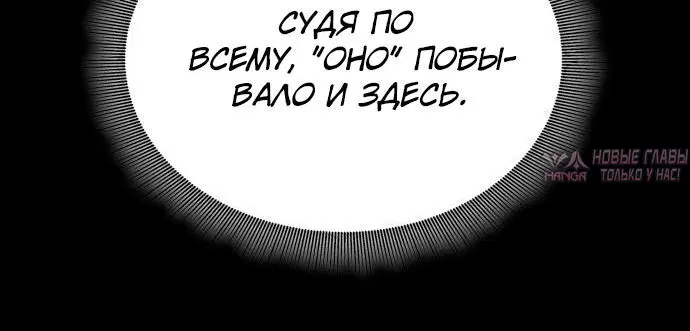 Page 2.003