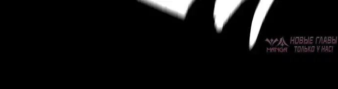Page 14.001