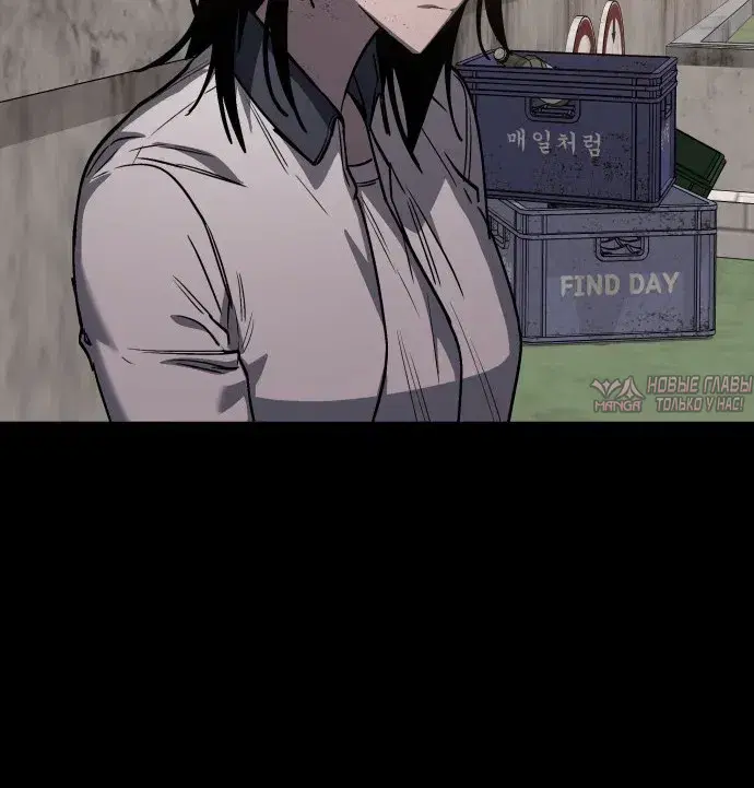Page 11.001