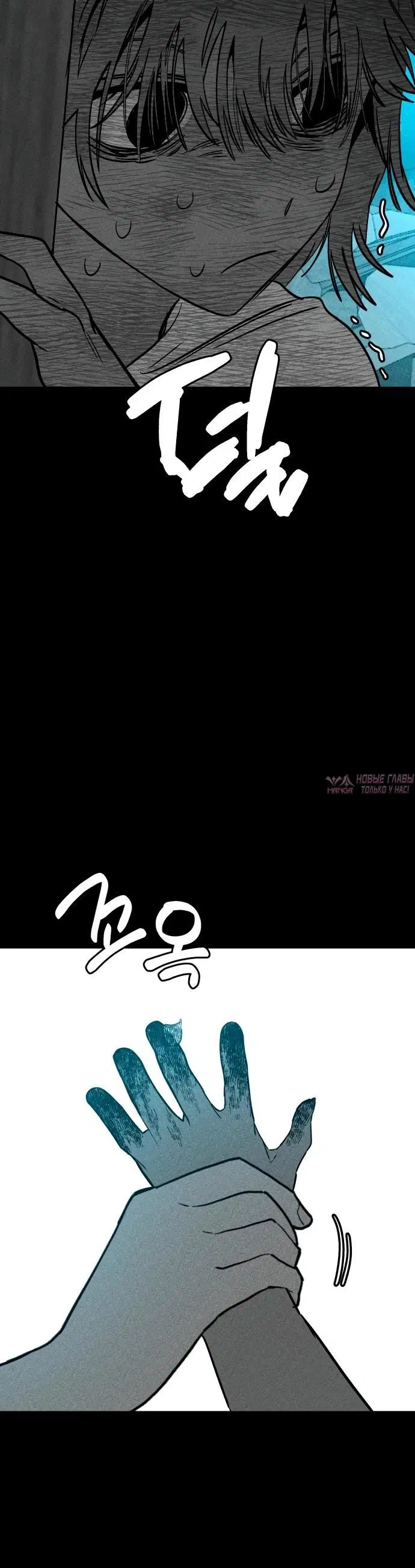 Page 11.000000000