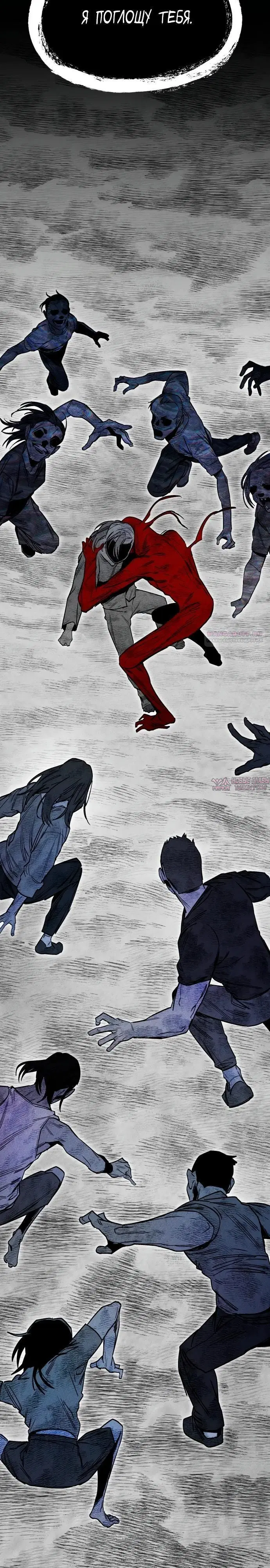 Page 34.000000000