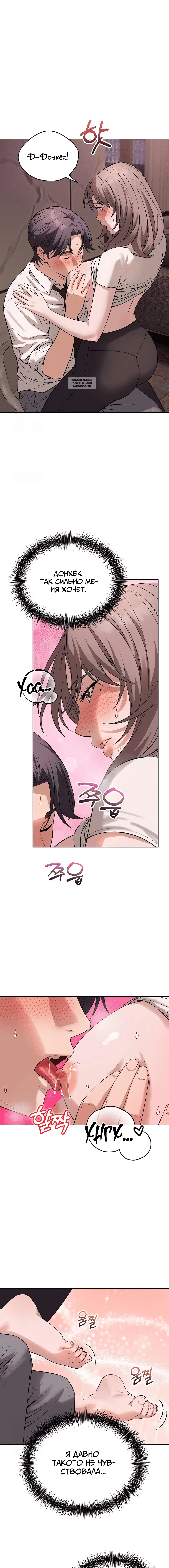 Page 1.001
