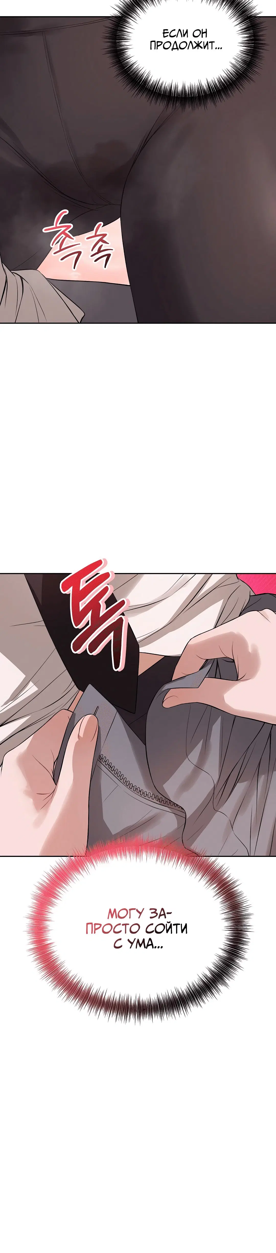 Page 1.002