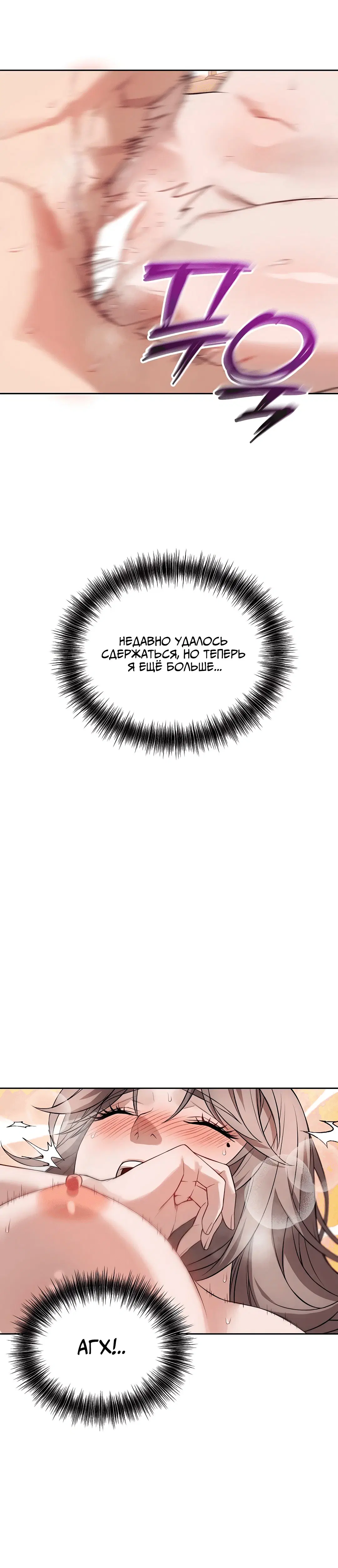 Page 1.002
