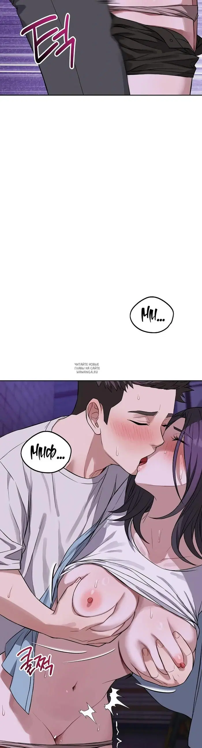 Page 21.000