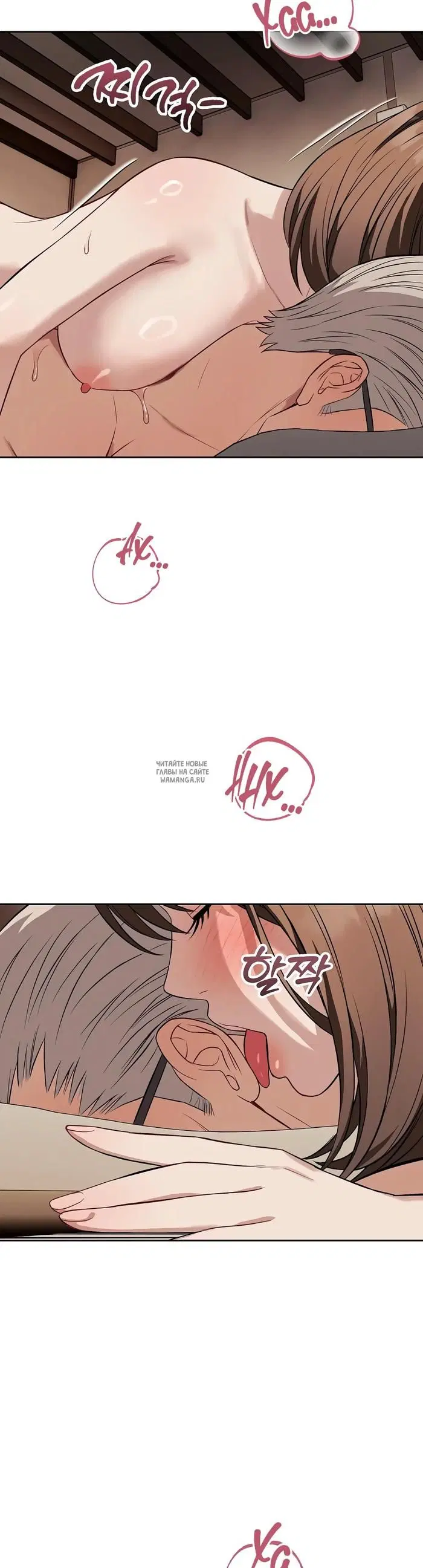 Page 21.000