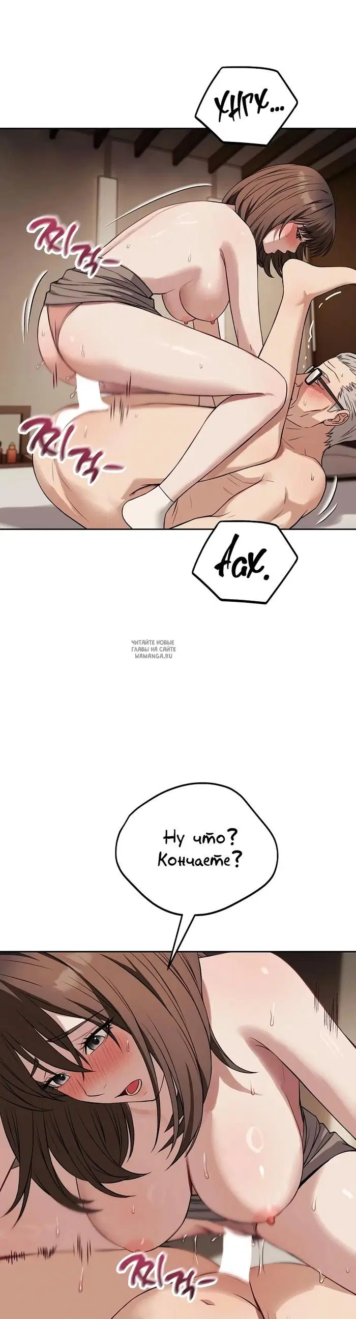 Page 21.000