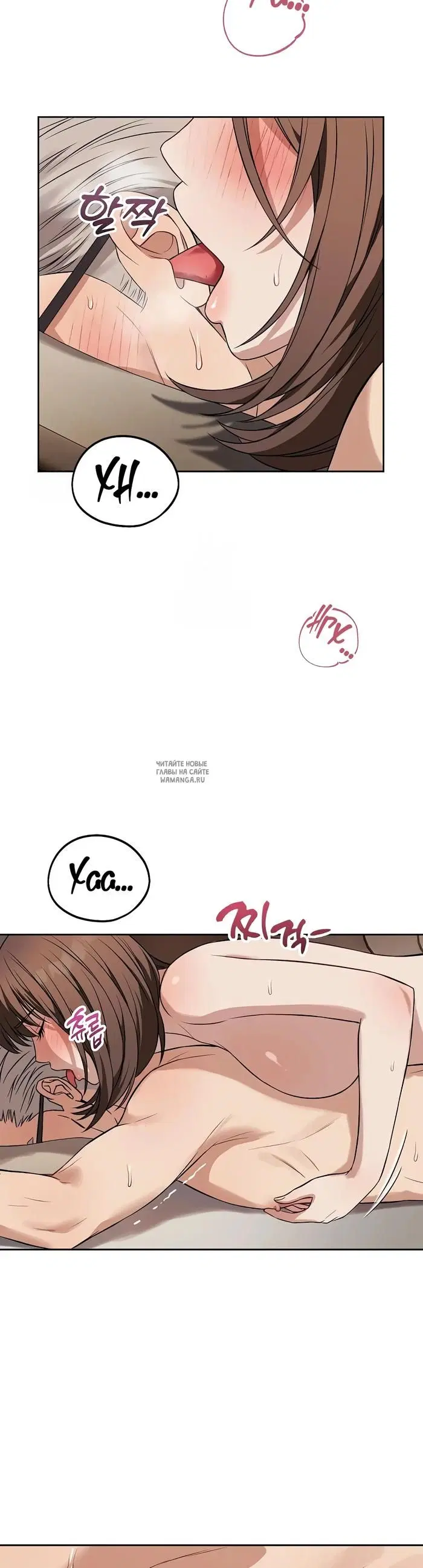 Page 22.000