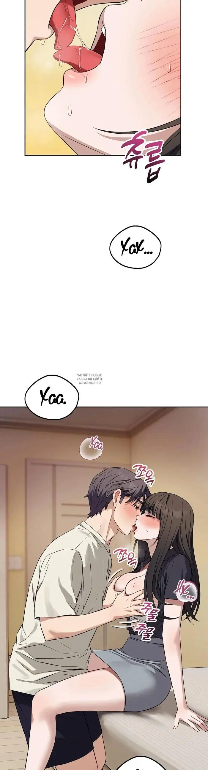 Page 34.000