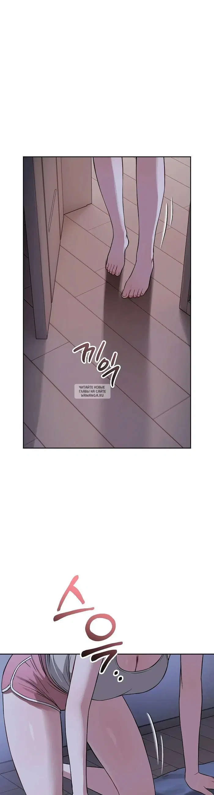 Page 34.000