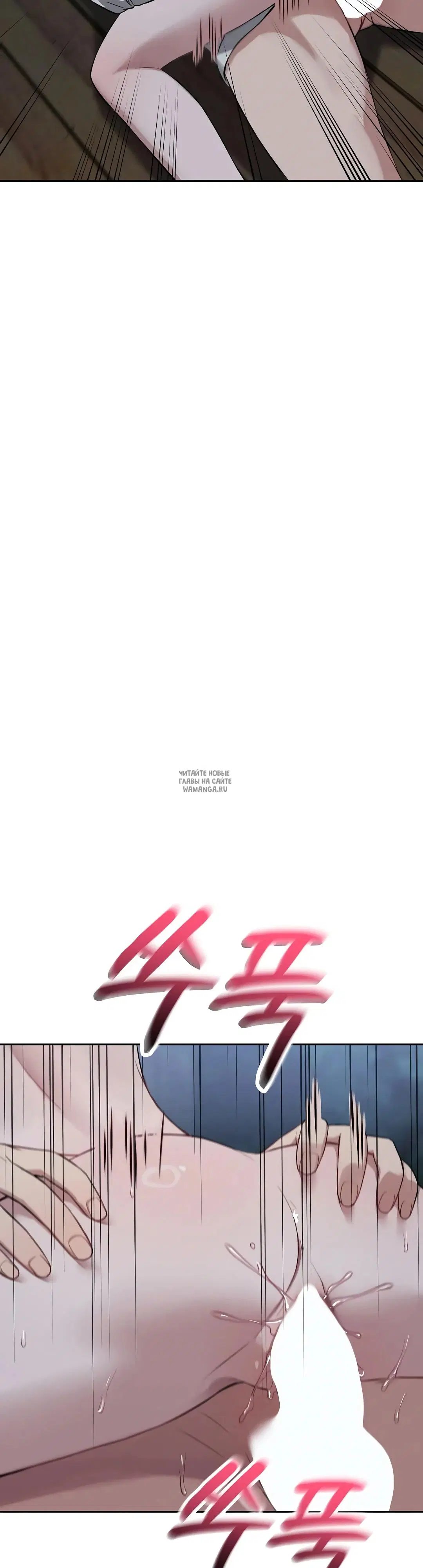 Page 34.000