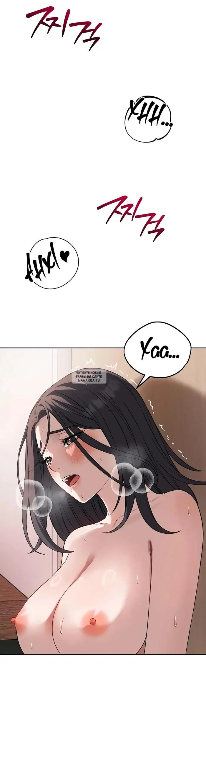 Page 34.000